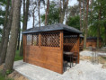 /album/baza-v%d1%96dpochinku-quot%3bsosnina-quot%3b/img-9702-jpeg/