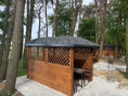 /album/baza-v%d1%96dpochinku-quot%3bsosnina-quot%3b/img-9703-jpeg/