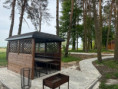 /album/baza-v%d1%96dpochinku-quot%3bsosnina-quot%3b/img-9704-jpeg/