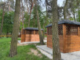 /album/baza-v%d1%96dpochinku-quot%3bsosnina-quot%3b/img-9705-jpeg/