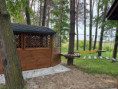 /album/baza-v%d1%96dpochinku-quot%3bsosnina-quot%3b/img-9709-jpeg/