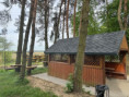 /album/baza-v%d1%96dpochinku-quot%3bsosnina-quot%3b/img-9710-jpeg/