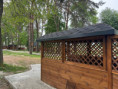 /album/baza-v%d1%96dpochinku-quot%3bsosnina-quot%3b/img-9719-jpeg/