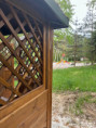/album/baza-v%d1%96dpochinku-quot%3bsosnina-quot%3b/img-9721-jpeg/