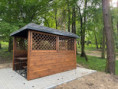 /album/baza-v%d1%96dpochinku-quot%3bsosnina-quot%3b/img-9723-jpeg/