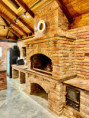 /album/baza-v%d1%96dpochinku-quot%3bsosnina-quot%3b/133ebd06-e256-439f-8e85-ebe0cecc6585-1-102-a-jpeg/